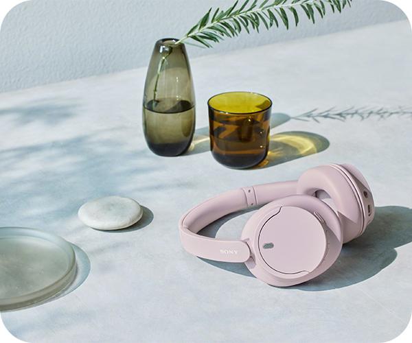 Bluetooth Headphones SONY WH-CH720