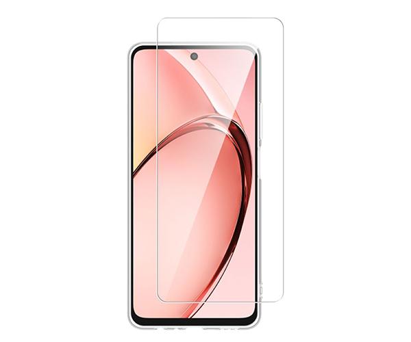 OPPO A60 AG