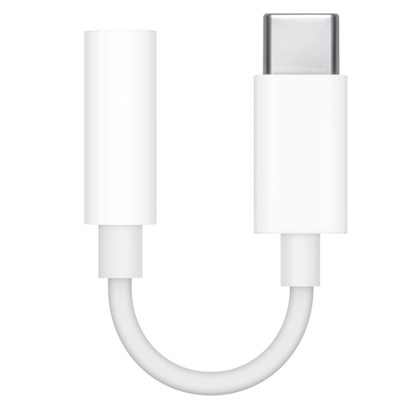 Επιλεγμένη εικόνα