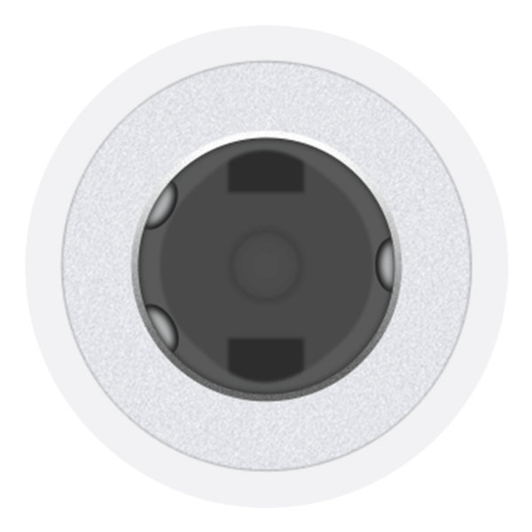 Επιλεγμένη εικόνα