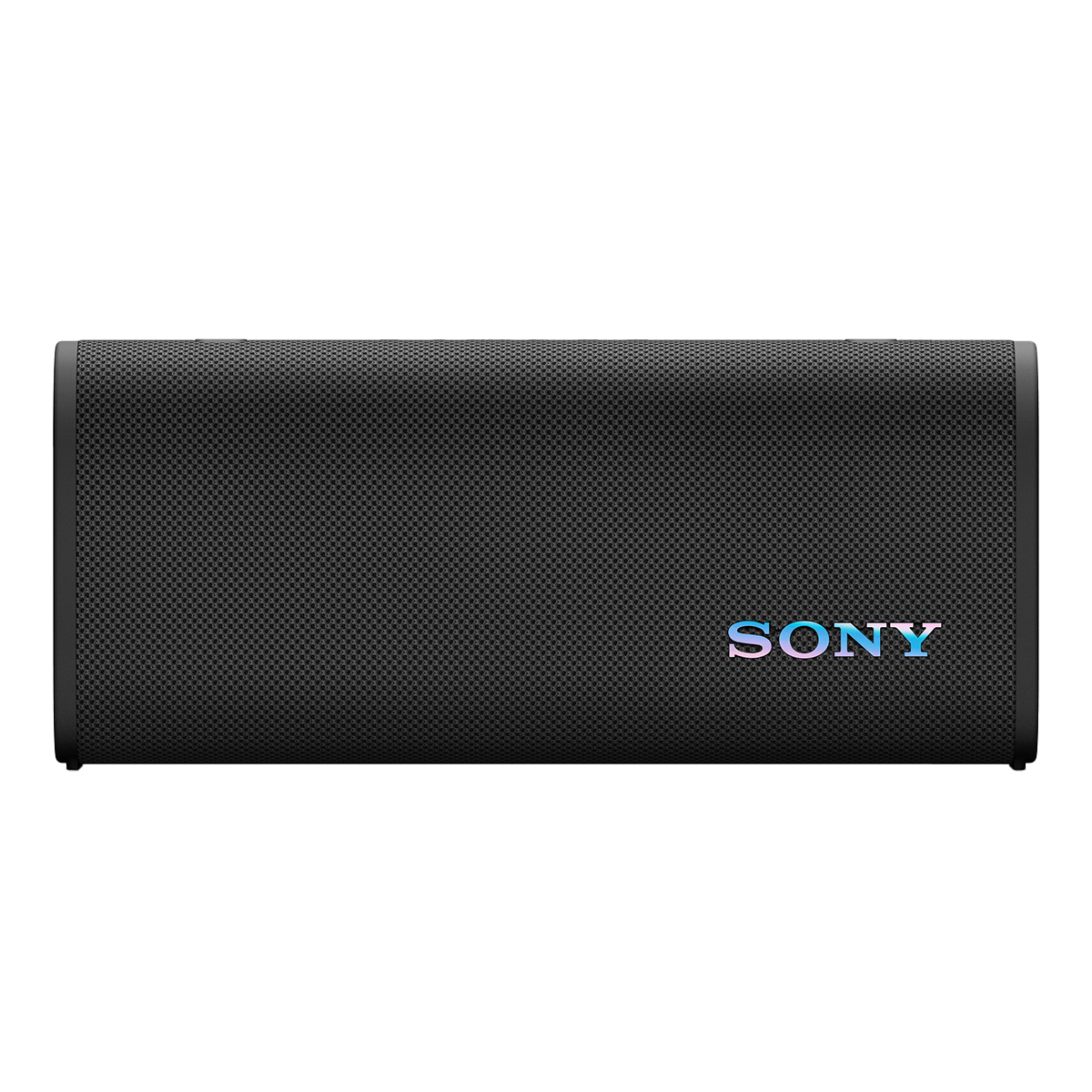 Bluetooth Ηχείο SONY ULT FIELD 3