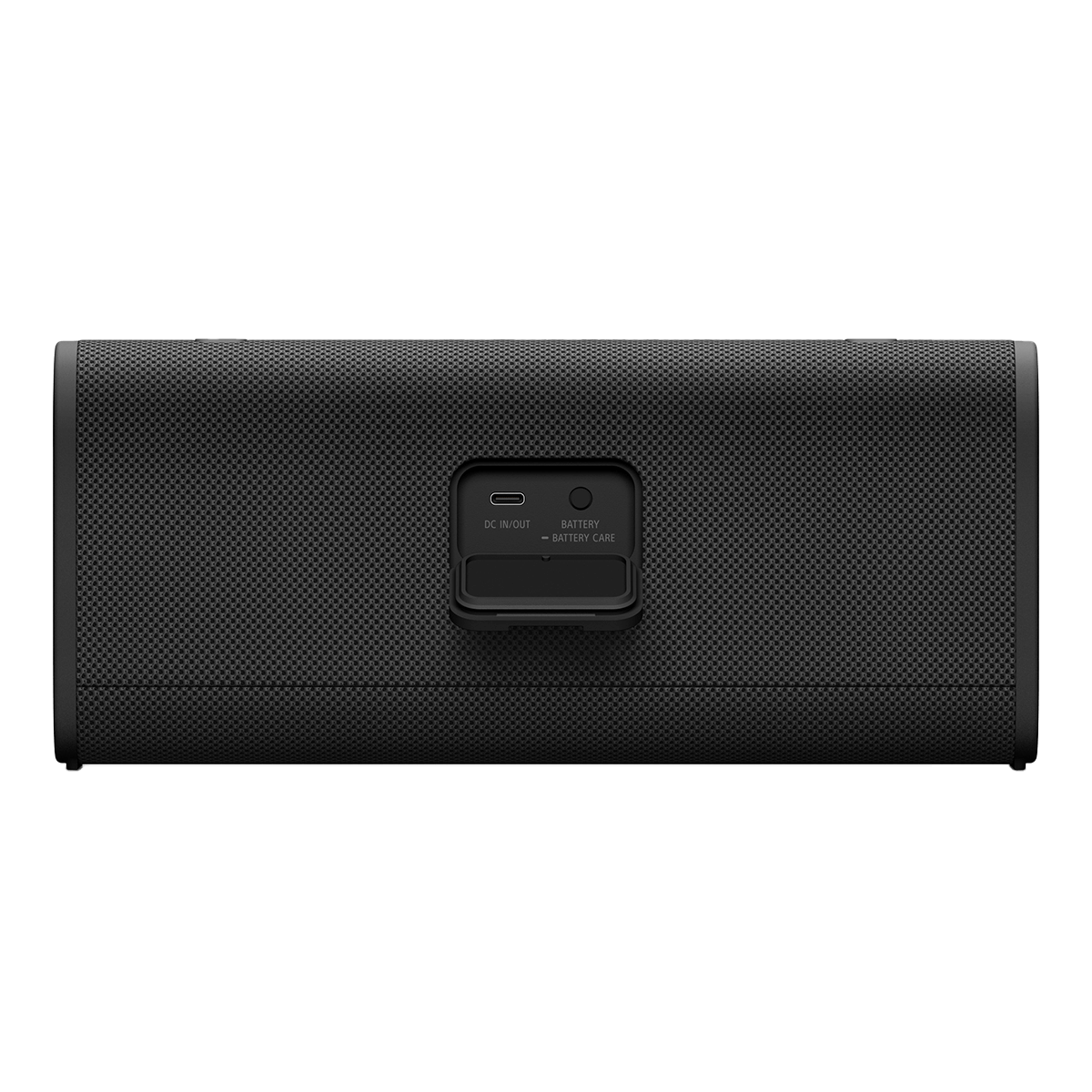 Bluetooth Ηχείο SONY ULT FIELD 3 Black - 2