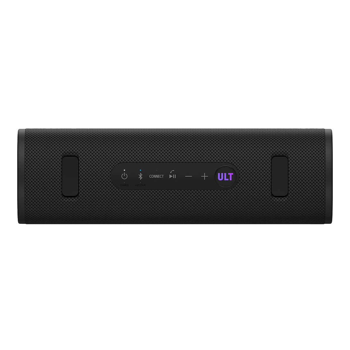 Bluetooth Ηχείο SONY ULT FIELD 3 Black - 3