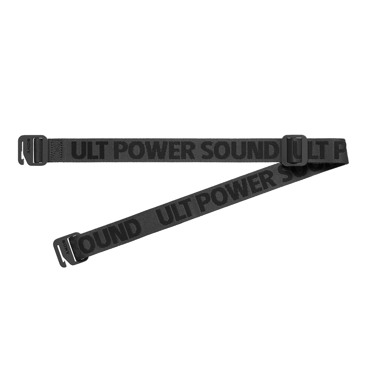 Bluetooth Ηχείο SONY ULT FIELD 3 Black - 4