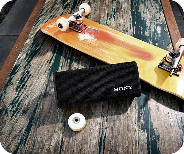 Bluetooth Ηχείο SONY ULT FIELD 3
