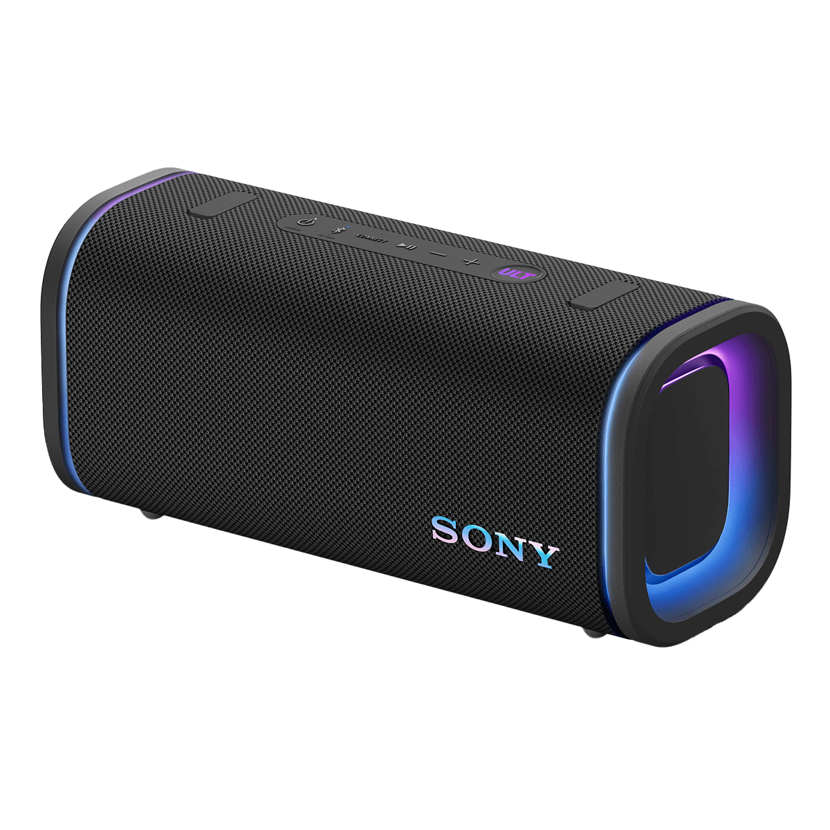 Bluetooth Ηχείο SONY ULT FIELD 5