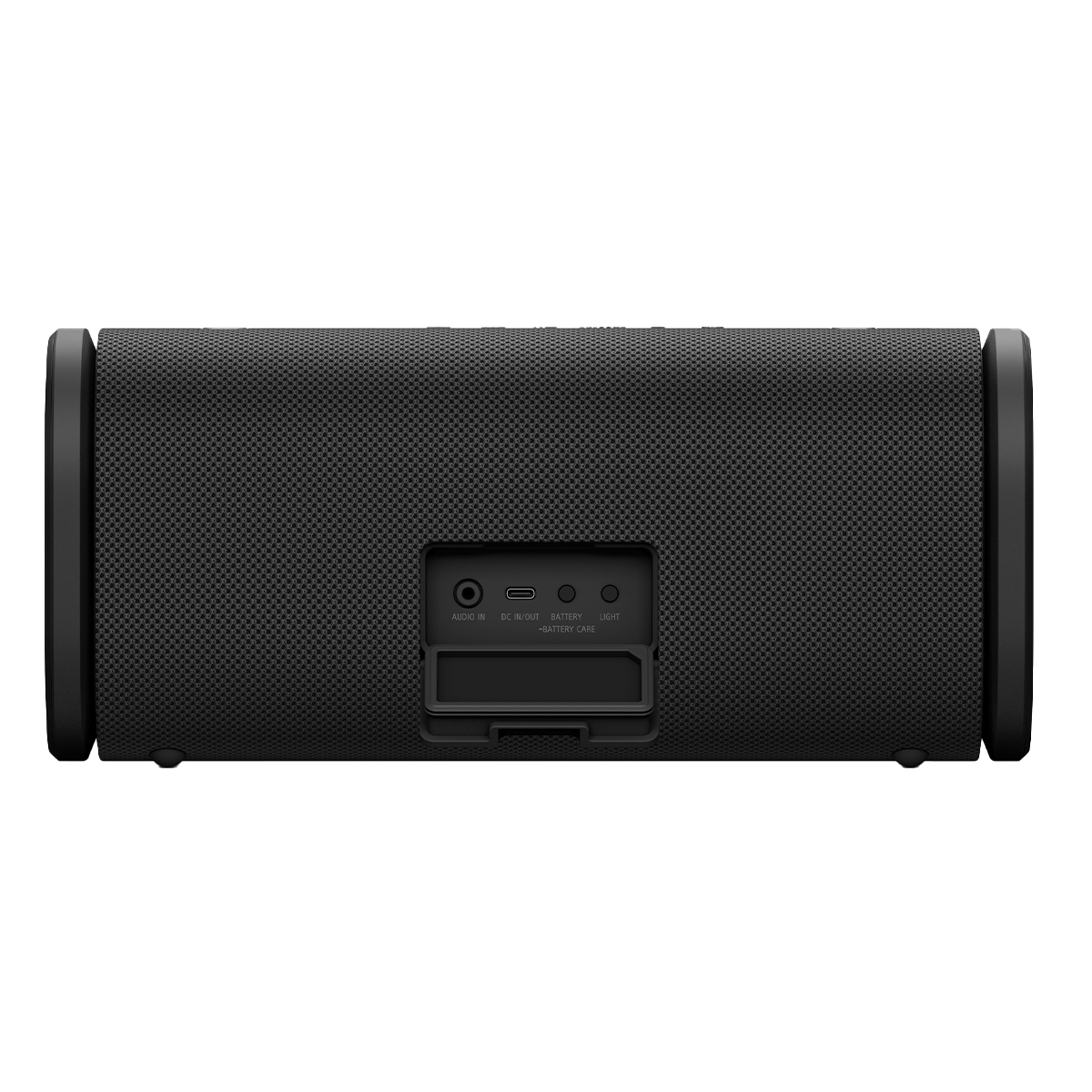 Bluetooth Ηχείο SONY ULT FIELD 5 Black - 2