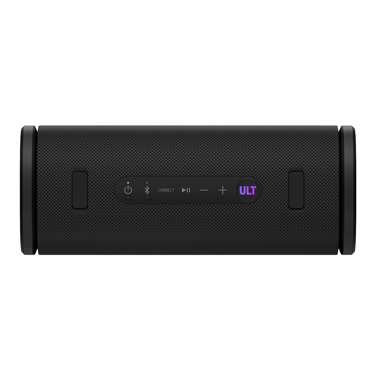 Bluetooth Ηχείο SONY ULT FIELD 5 Black - 3