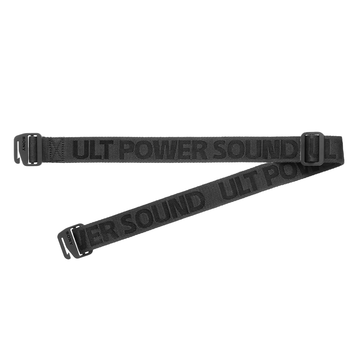 Bluetooth Ηχείο SONY ULT FIELD 5 Black - 4