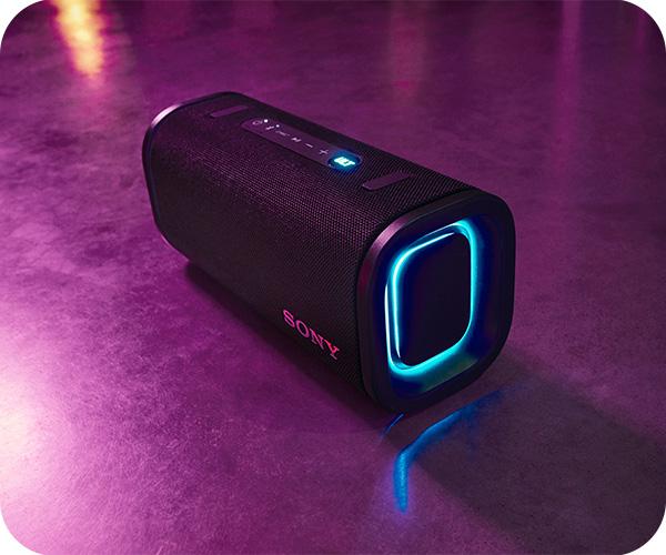 Bluetooth ηχείο SONY ULT FIELD 5 360