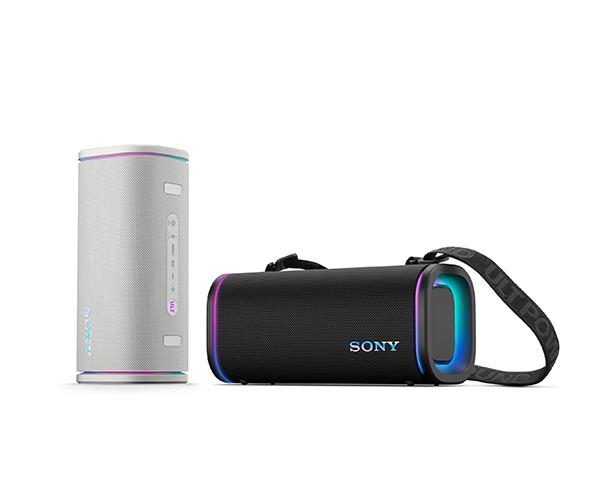 Bluetooth ηχείο SONY ULT FIELD 5