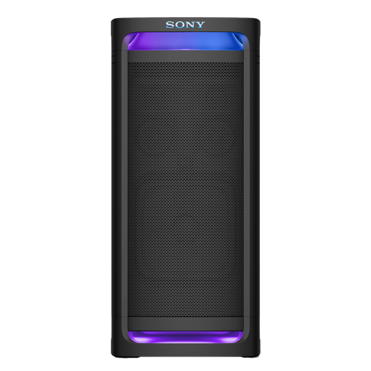 Bluetooth Party Ηχείο SONY ULT TOWER 9AC Black