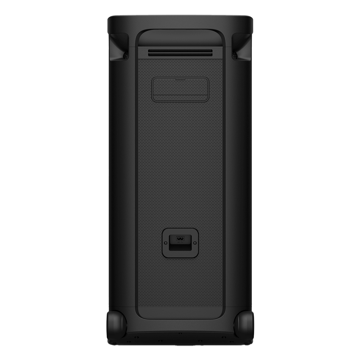 Bluetooth Party Ηχείο SONY ULT TOWER 9AC Black - 2