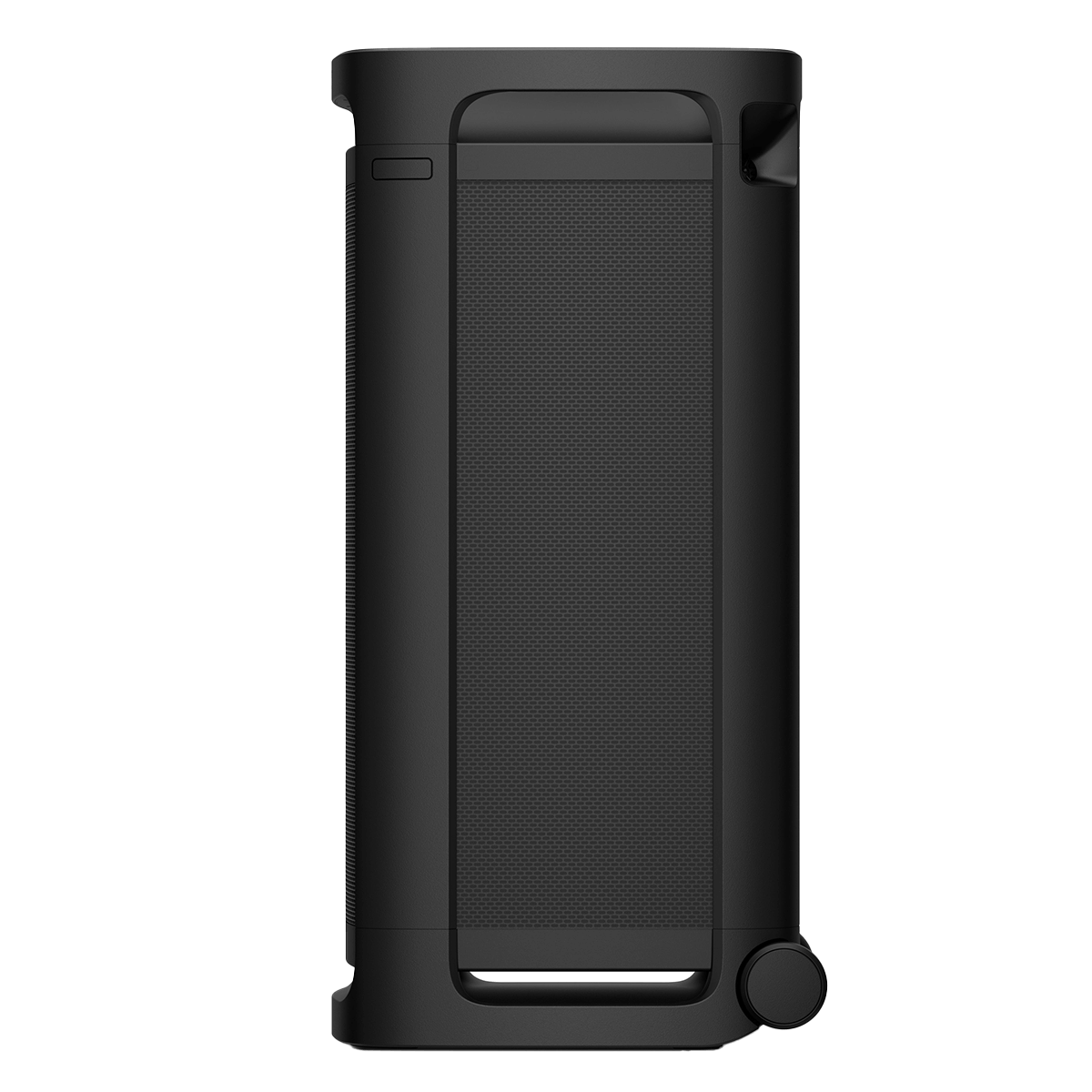 Bluetooth Party Ηχείο SONY ULT TOWER 9AC Black - 3