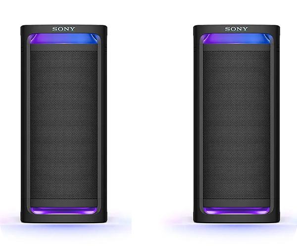 Bluetooth party ηχείο SONY ULT TOWER 9AC