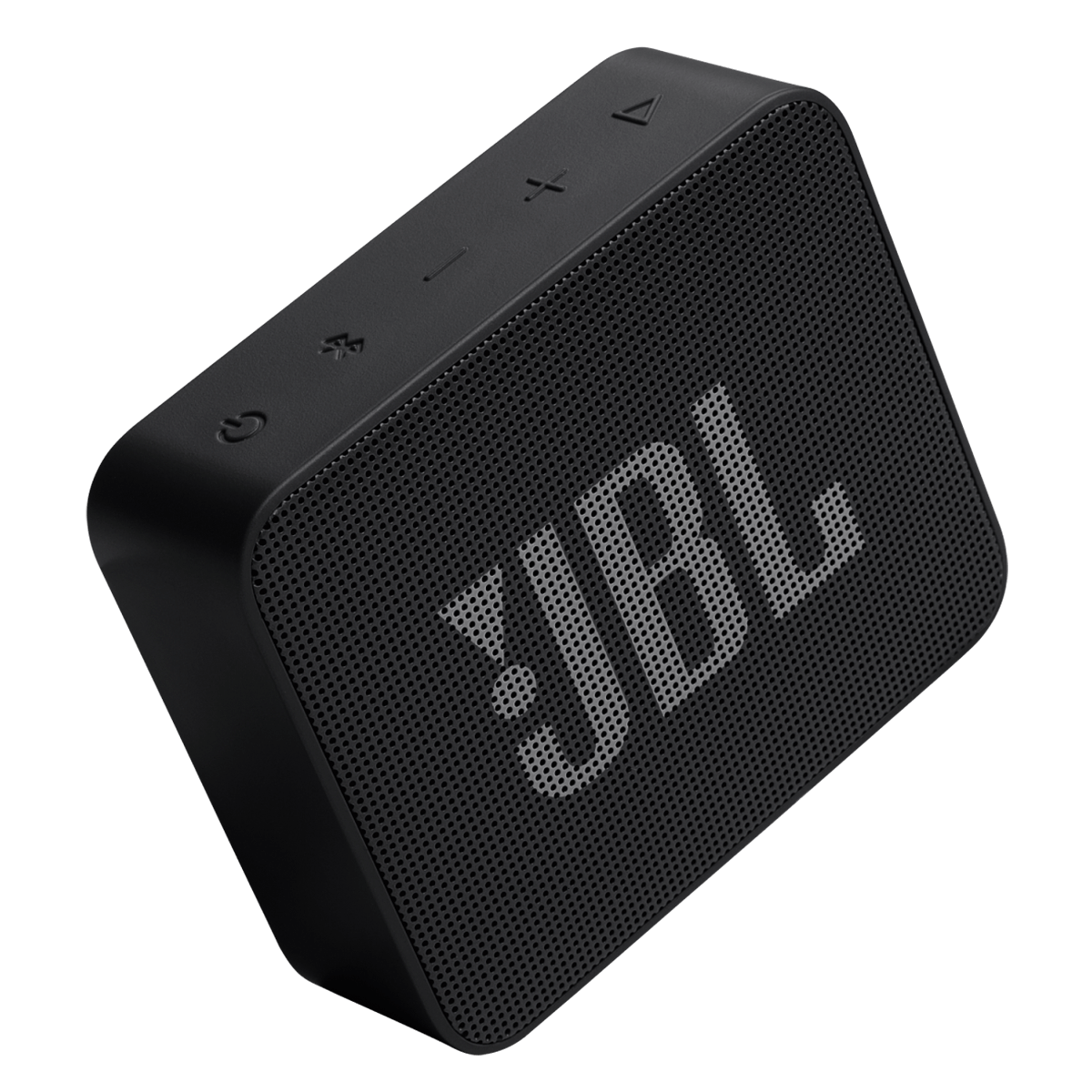 Bluetooth Ηχείο JBL GO Essential 2 Black
