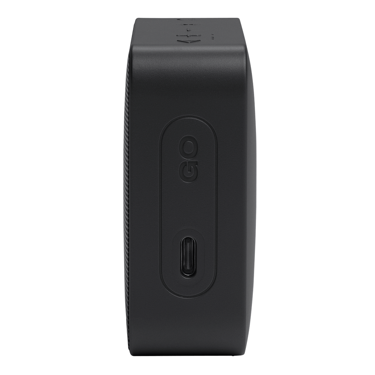 Bluetooth Ηχείο JBL GO Essential 2 Black - 3