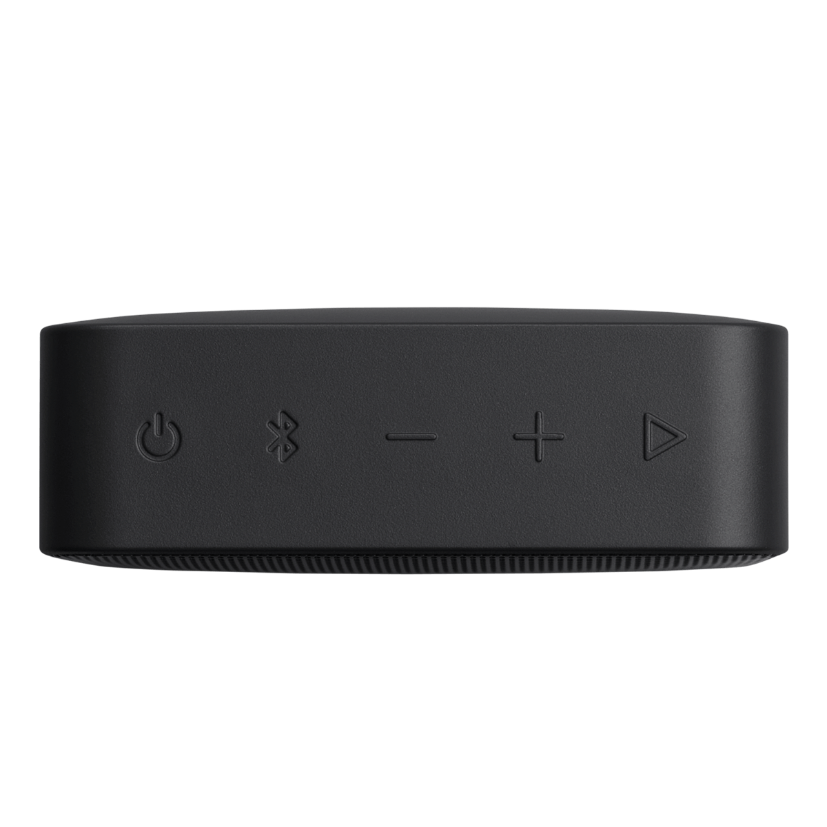 Bluetooth Ηχείο JBL GO Essential 2 Black - 4