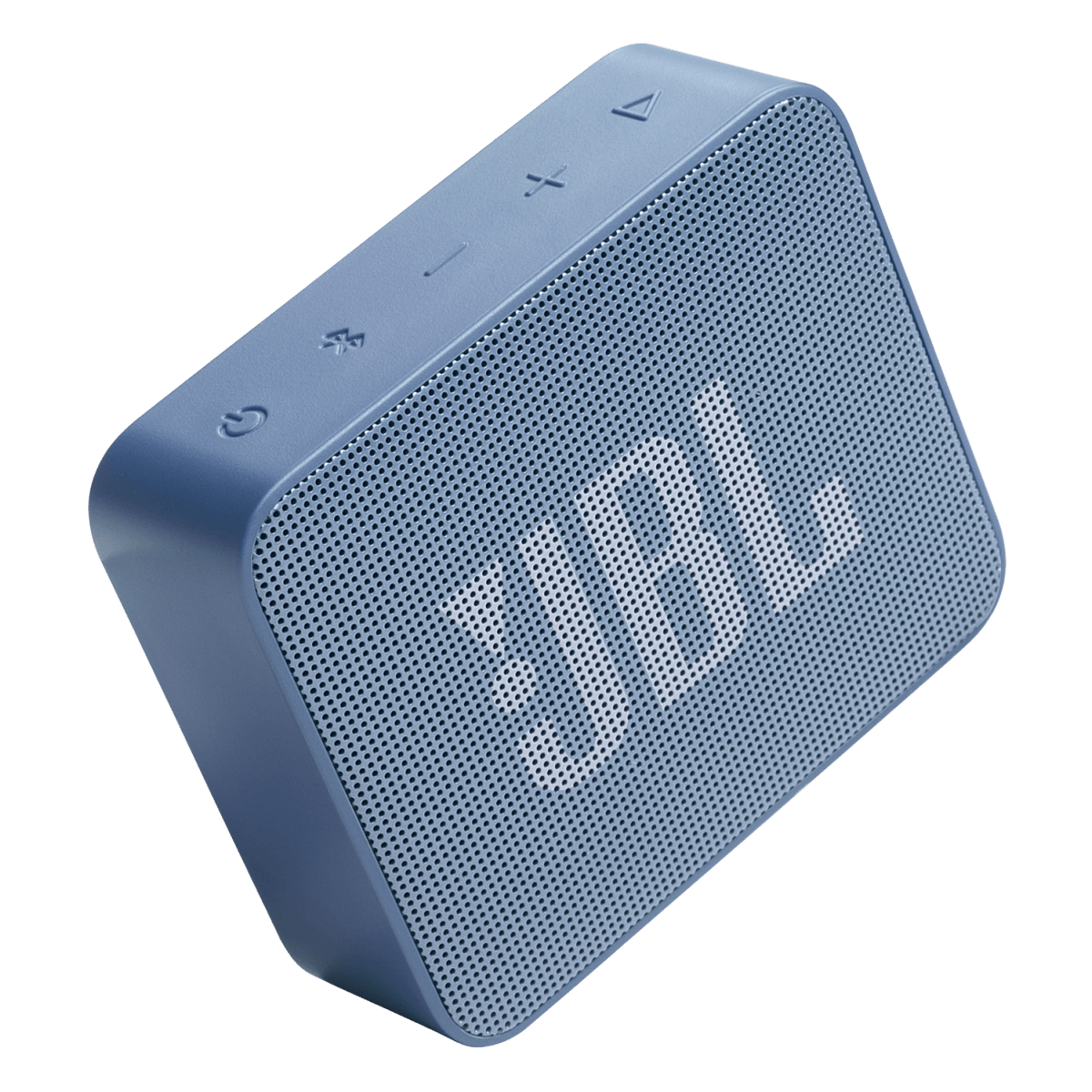 Bluetooth Ηχείο JBL GO Essential 2 Blue - 2