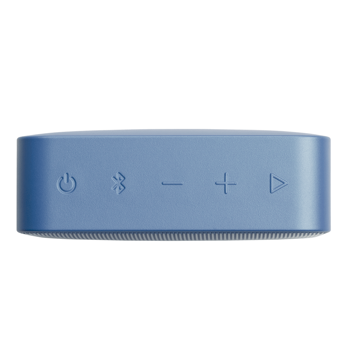 Bluetooth Ηχείο JBL GO Essential 2 Blue - 3