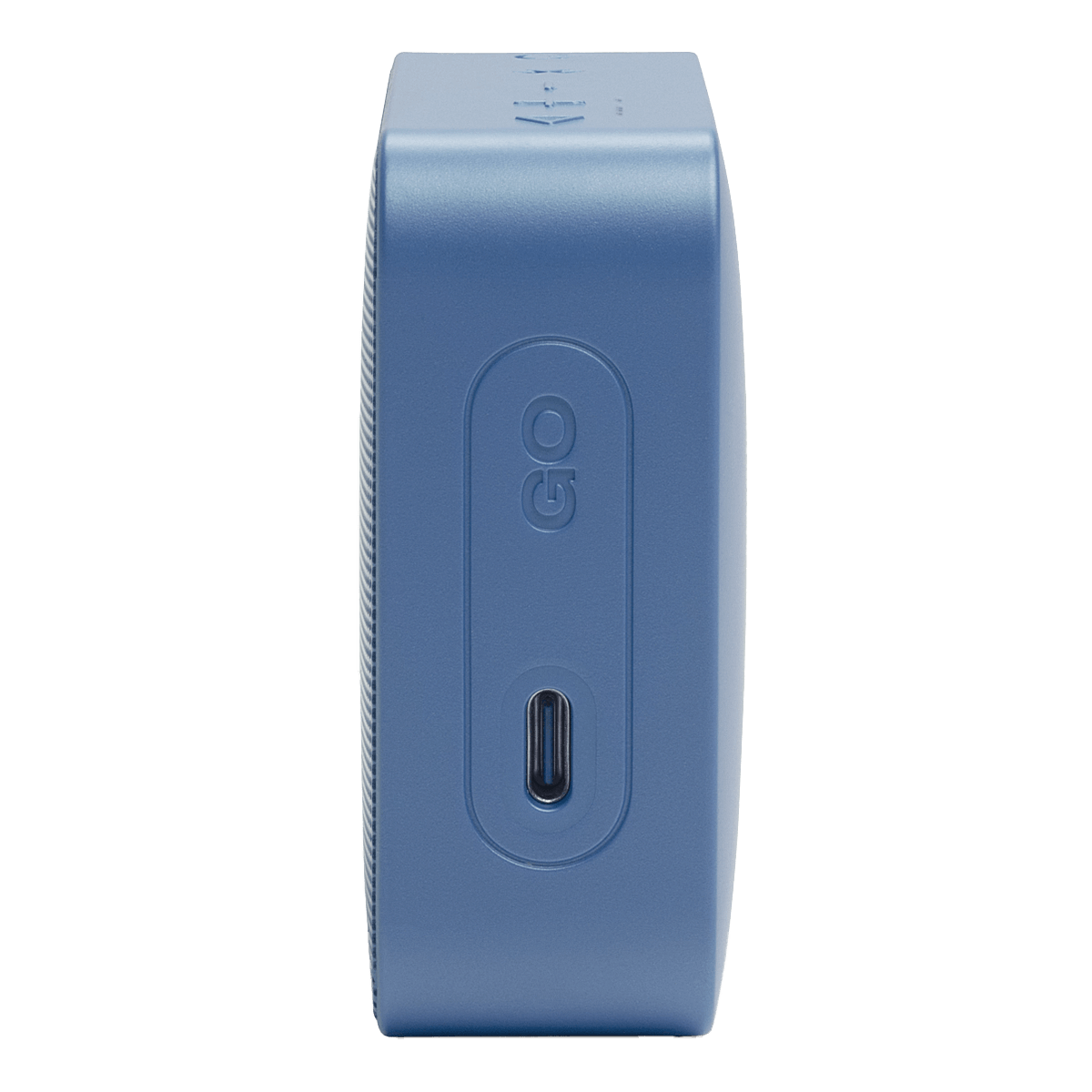 Bluetooth Ηχείο JBL GO Essential 2 Blue - 5