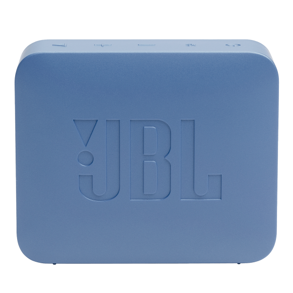 Bluetooth Ηχείο JBL GO Essential 2