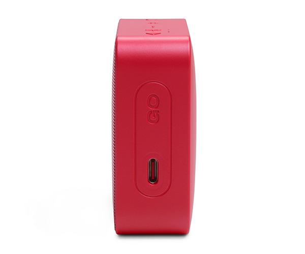  JBL Go Essential 2 Bluetooth ηχείο μπαταρία