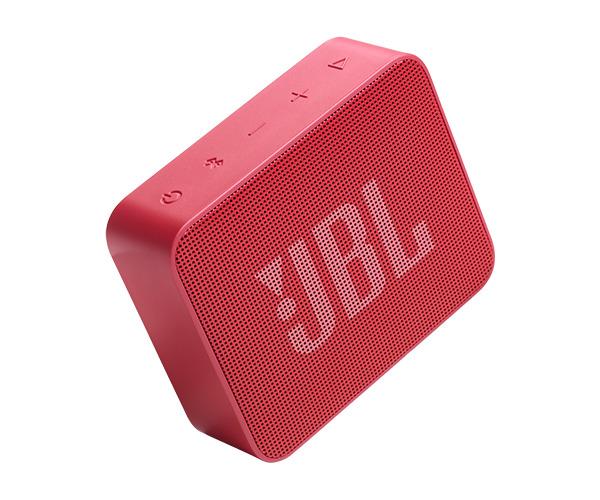  JBL Go Essential 2 Bluetooth ηχείο 