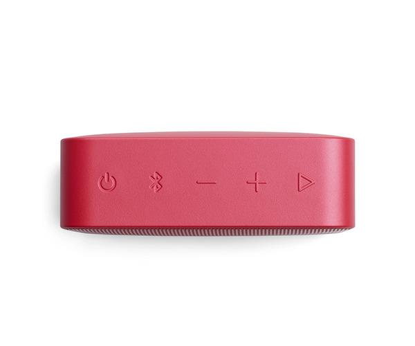  JBL Go Essential 2 Bluetooth ηχείο 