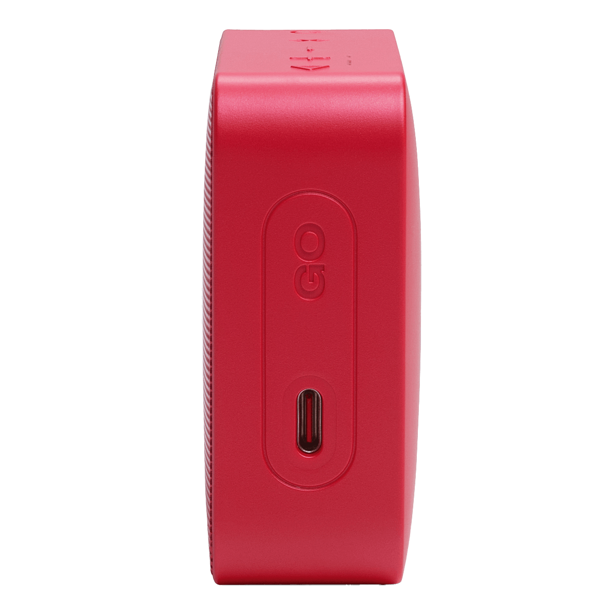 Bluetooth Ηχείο JBL GO Essential 2 Red - 3