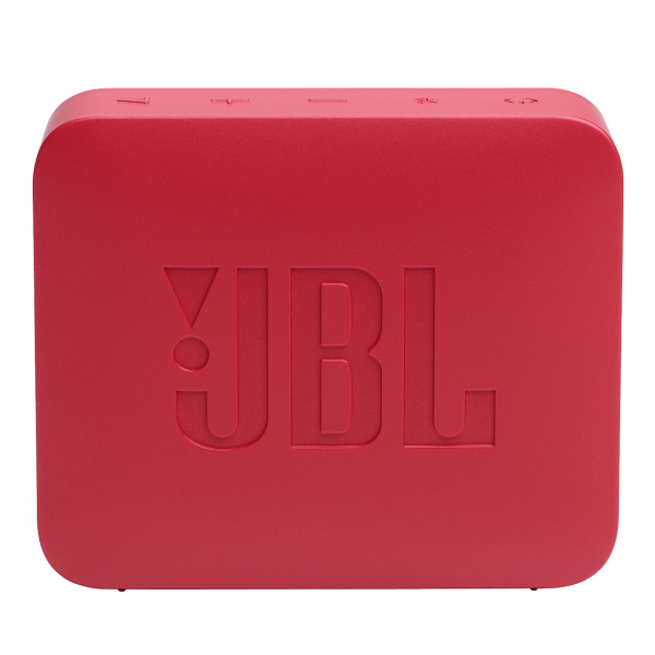 Bluetooth Ηχείο JBL GO Essential 2