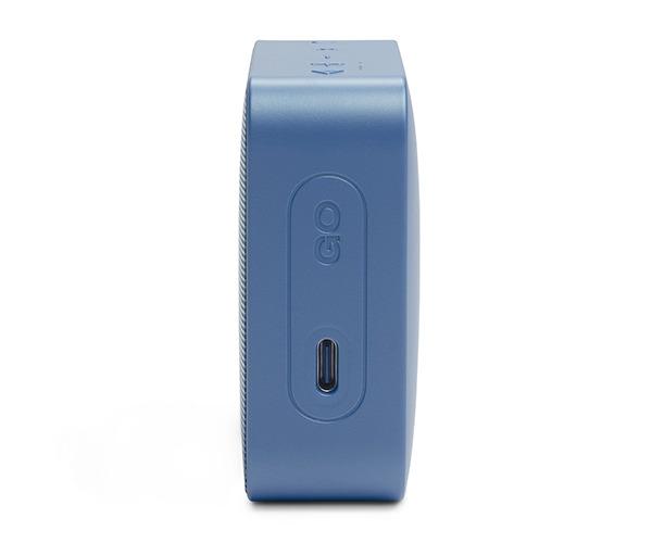  JBL Go Essential 2 Bluetooth ηχείο μπαταρία