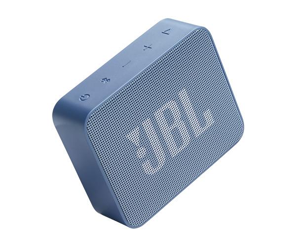  JBL Go Essential 2 Bluetooth ηχείο 