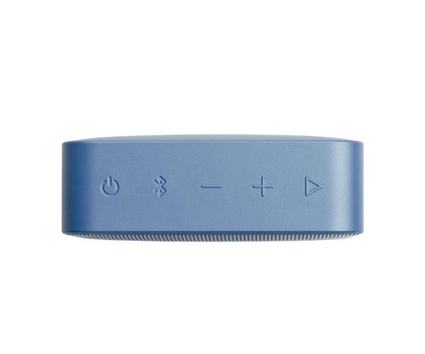  JBL Go Essential 2 Bluetooth ηχείο 