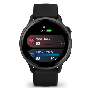 GARMIN Vívoactive 6 42mm Smartwatch