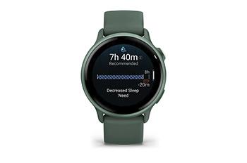 συμβουλευτική ύπνου