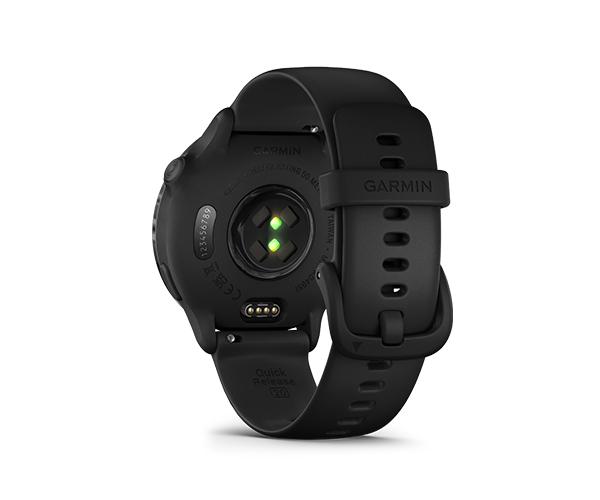 GARMIN Vívoactive 6 42mm Smartwatch