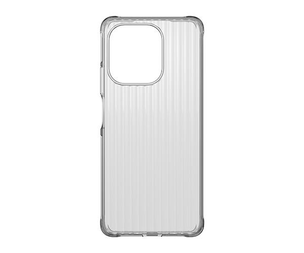 διάφανη θήκη OPPO A5 Pro 4G/ 5G
