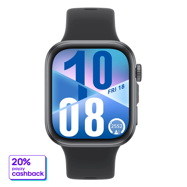 Επιλεγμένη εικόνα