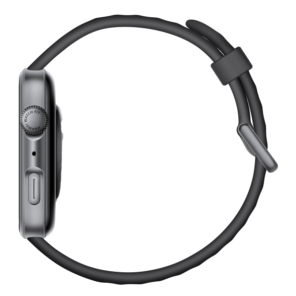 Επιλεγμένη εικόνα