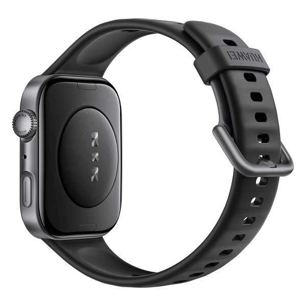 Επιλεγμένη εικόνα