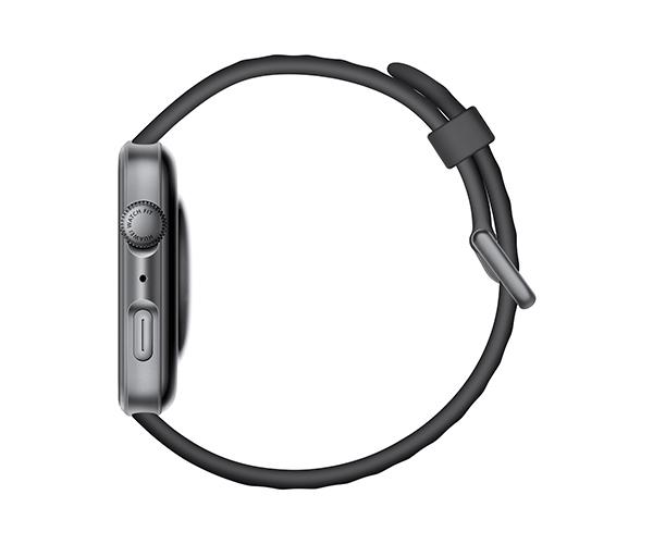 HUAWEI Watch Fit 4 Smartwatch
