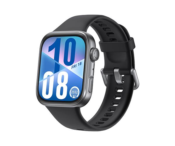 HUAWEI Watch Fit 4 Smartwatch οθόνη