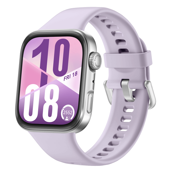 Επιλεγμένη εικόνα