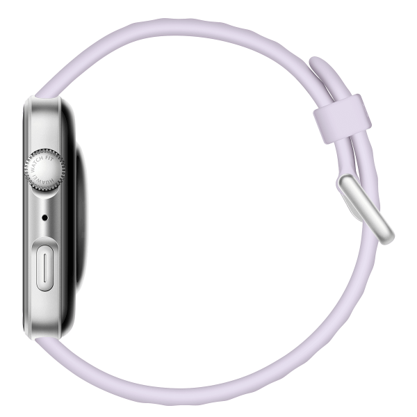 Επιλεγμένη εικόνα