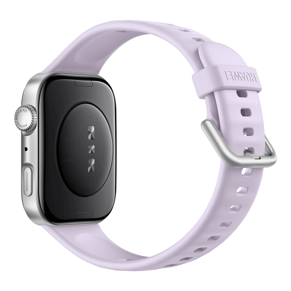 Επιλεγμένη εικόνα