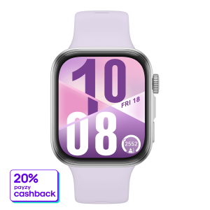 /product/wearables-gadgets/wearables/smartwatches/huawei-watch-fit-4-purple-smartwatch/?productId=20440383