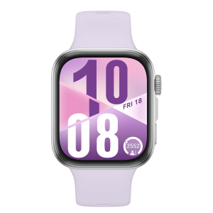 /product/wearables-gadgets/wearables/smartwatches/huawei-watch-fit-4-smartwatch/?productId=20440383