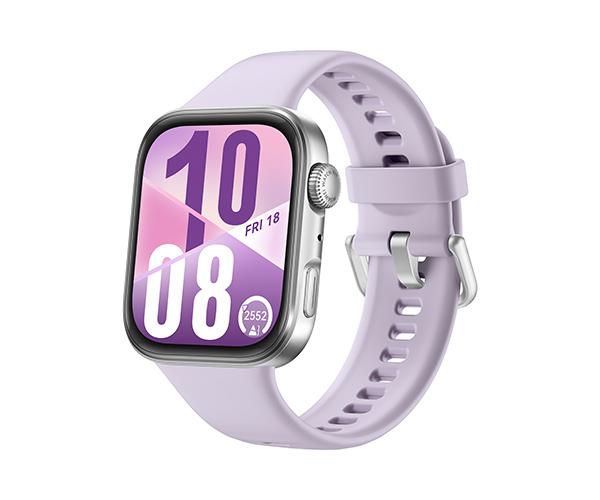 HUAWEI Watch Fit 4 Smartwatch οθόνη