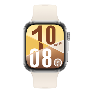 /product/wearables-gadgets/wearables/smartwatches/huawei-watch-fit-4-smartwatch/?productId=20440384